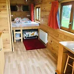 Poneys 40min Mt St Michel 30min Draps Serviettes Baie Normandie Vakantiehuis