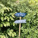 Poneys 40min Mt St Michel 30min Draps Serviettes Baie Normandie * La Chapelle-Cécelin