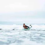 Vakantiehuis Poneys 40min Mt St Michel 30min Draps Serviettes Baie Normandie La Chapelle-Cécelin