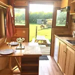 Vakantiehuis Poneys 40min Mt St Michel 30min Draps Serviettes Baie Normandie