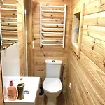 Poneys 40min Mt St Michel 30min Draps Serviettes Baie Normandie La Chapelle-Cécelin