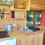 Poneys 40min Mt St Michel 30min Draps Serviettes Baie Normandie Vakantiehuis