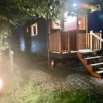 Poneys 40min Mt St Michel 30min Draps Serviettes Baie Normandie Vakantiehuis *