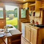 Vakantiehuis Poneys 40min Mt St Michel 30min Draps Serviettes Baie Normandie *