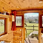 Poneys 40min Mt St Michel 30min Draps Serviettes Baie Normandie *