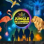 Poneys 40min Mt St Michel 30min Draps Serviettes Baie Normandie