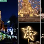 Poneys 40min Mt St Michel 30min Draps Serviettes Baie Normandie Vakantiehuis