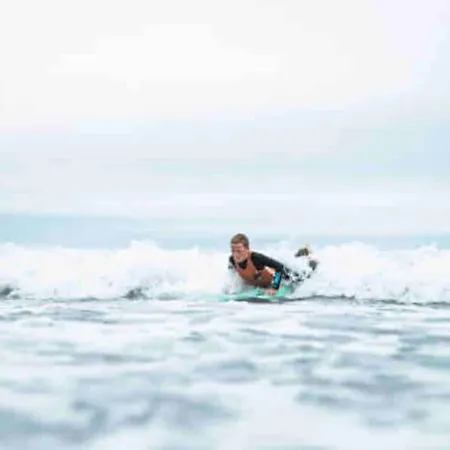 בית נופש Vue Poneys, 40min Mt St Michel 30min Draps Serviettes Baie Normandie La Chapelle-Cécelin