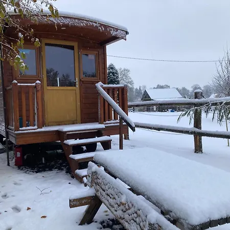 Tatil Evi Poneys Dday 1H Mt St Michel 40Min Mer 30Min Draps Serviettes Baie Normandie Cottage La Chapelle-Cécelin