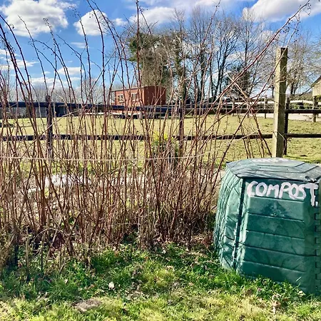 Poneys 40min Mt St Michel 30min Draps Serviettes Baie Normandie * La Chapelle-Cécelin