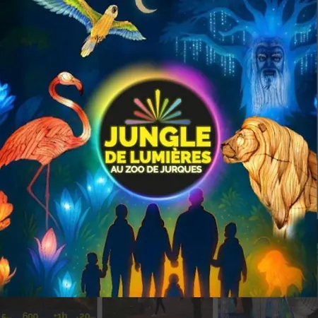 Vue Poneys, 40min Mt St Michel 30min Draps Serviettes Baie Normandie