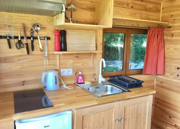 Vue Poneys, 40min Mt St Michel 30min Draps Serviettes Baie Normandie Holiday home