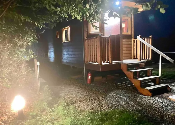 Vue Poneys, 40min Mt St Michel 30min Draps Serviettes Baie Normandie Сasa de vacaciones *