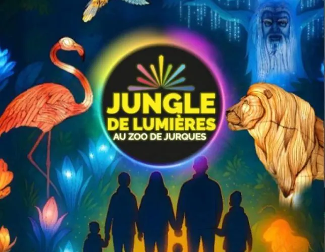 Vue Poneys, 40min Mt St Michel 30min Draps Serviettes Baie Normandie