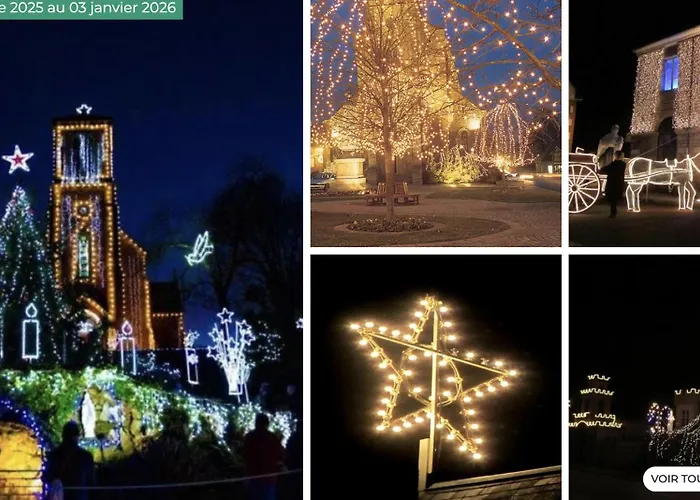 Vue Poneys, 40min Mt St Michel 30min Draps Serviettes Baie Normandie Holiday home